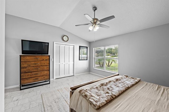 2410 ARBORWOOD DRIVE, Valrico, FL 33596