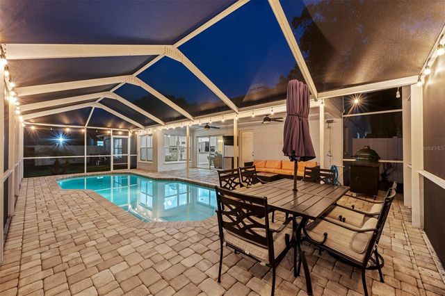 2410 ARBORWOOD DRIVE, Valrico, FL 33596