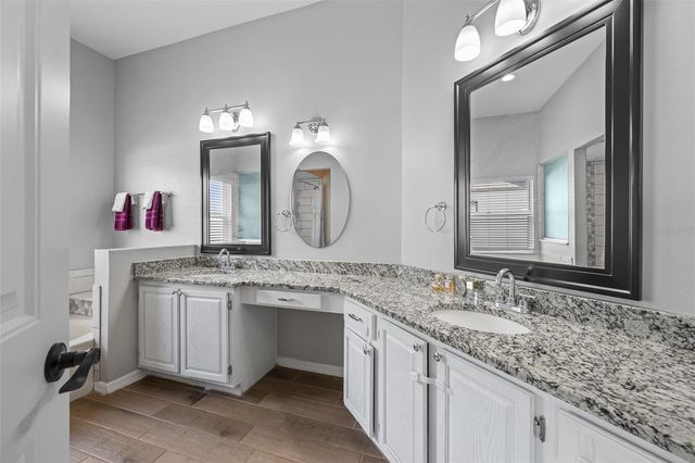2410 ARBORWOOD DRIVE, Valrico, FL 33596