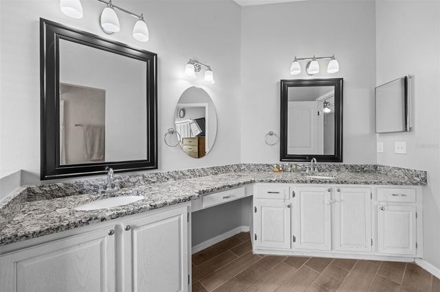 2410 ARBORWOOD DRIVE, Valrico, FL 33596