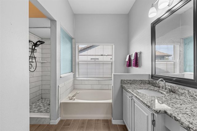 2410 ARBORWOOD DRIVE, Valrico, FL 33596