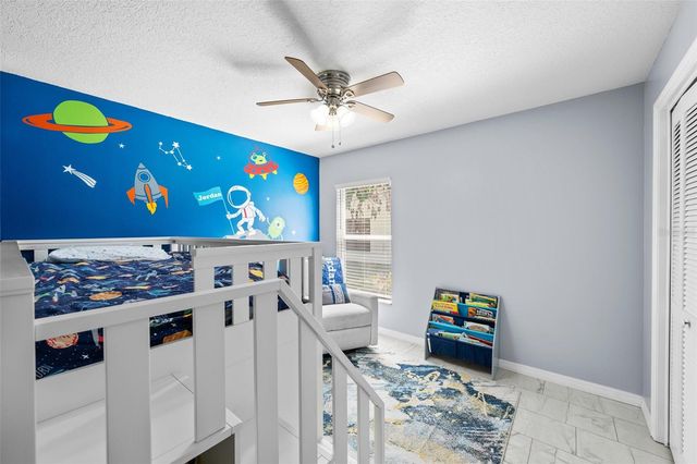 2410 ARBORWOOD DRIVE, Valrico, FL 33596