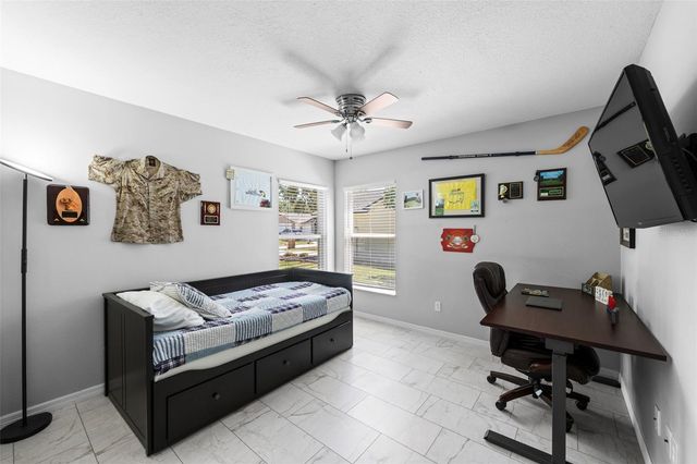 2410 ARBORWOOD DRIVE, Valrico, FL 33596