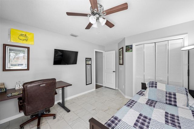 2410 ARBORWOOD DRIVE, Valrico, FL 33596