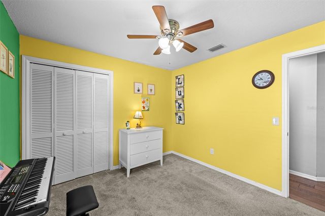 2410 ARBORWOOD DRIVE, Valrico, FL 33596
