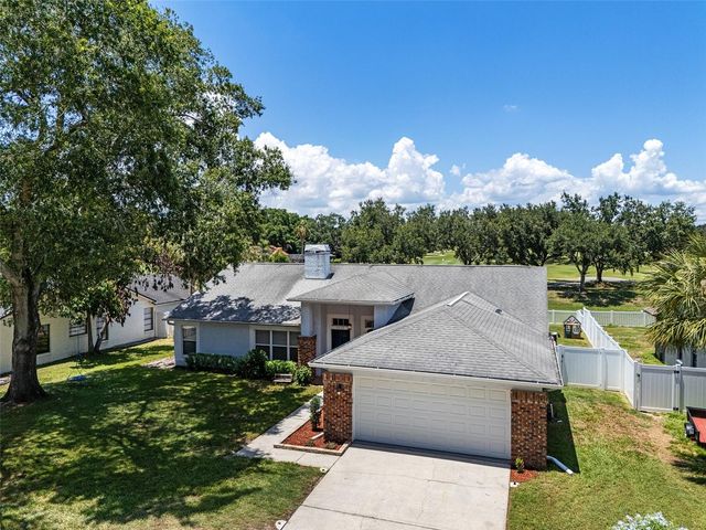 2410 ARBORWOOD DRIVE, Valrico, FL 33596