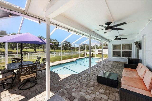 2410 ARBORWOOD DRIVE, Valrico, FL 33596