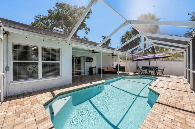 2410 ARBORWOOD DRIVE, Valrico, FL 33596
