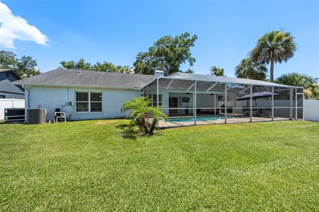 2410 ARBORWOOD DRIVE, Valrico, FL 33596