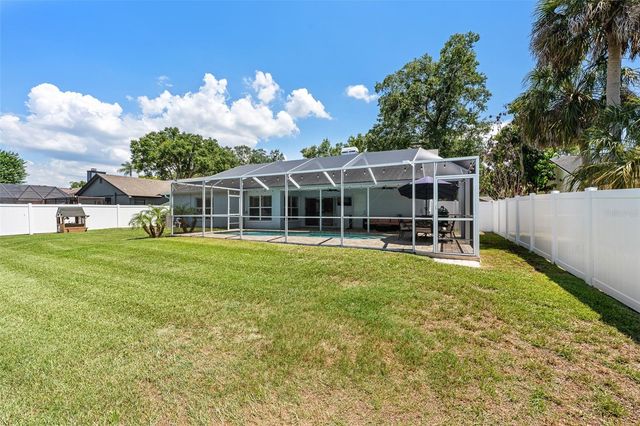2410 ARBORWOOD DRIVE, Valrico, FL 33596