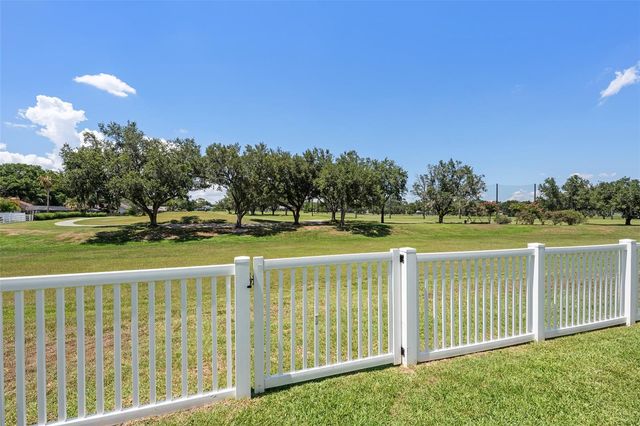 2410 ARBORWOOD DRIVE, Valrico, FL 33596