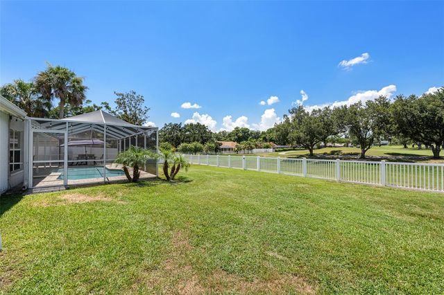 2410 ARBORWOOD DRIVE, Valrico, FL 33596