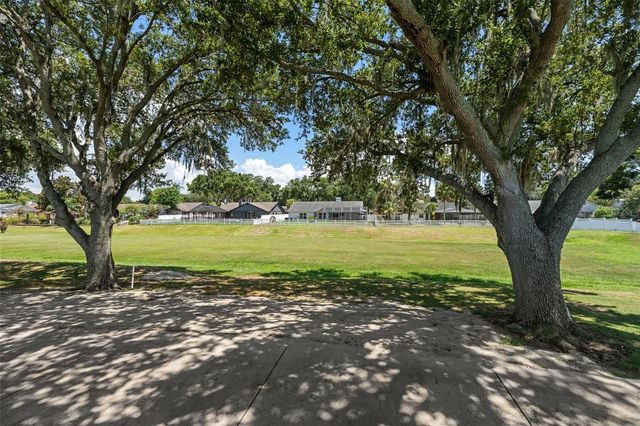 2410 ARBORWOOD DRIVE, Valrico, FL 33596