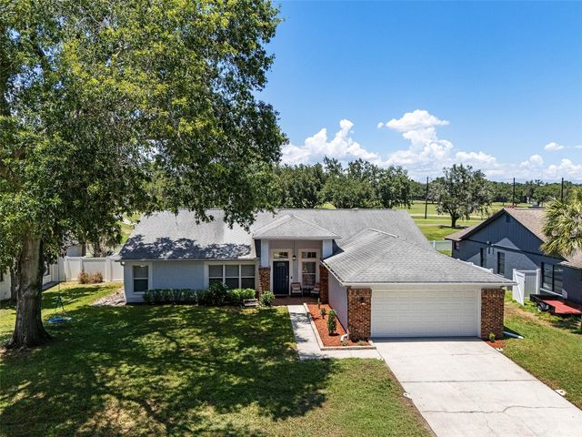 2410 ARBORWOOD DRIVE, Valrico, FL 33596
