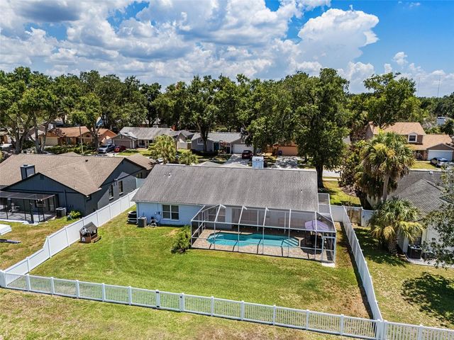 2410 ARBORWOOD DRIVE, Valrico, FL 33596