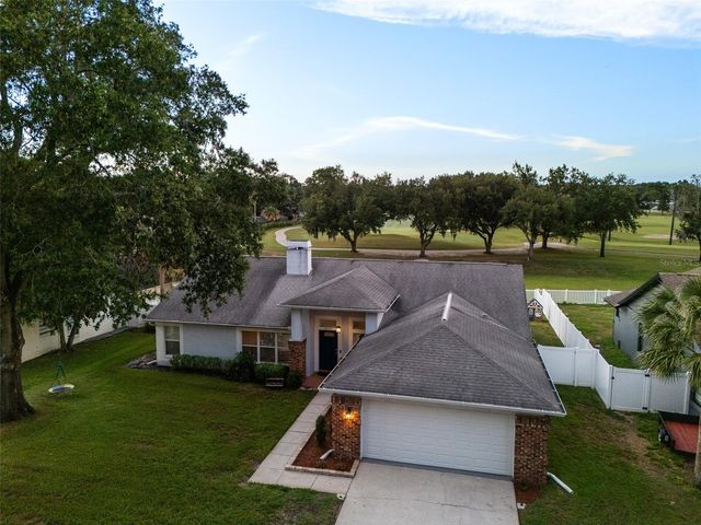 2410 ARBORWOOD DRIVE, Valrico, FL 33596