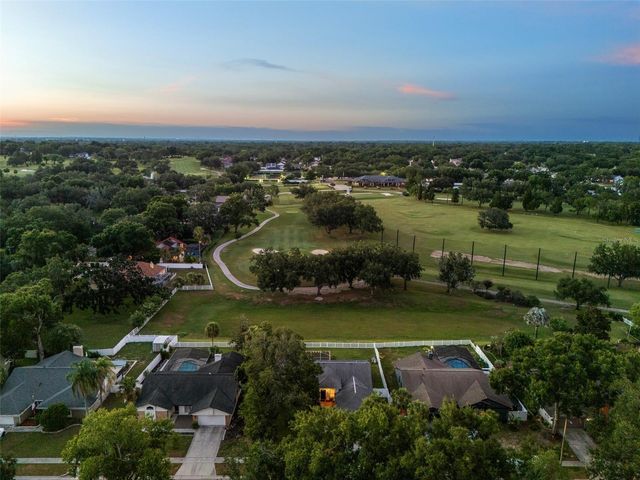 2410 ARBORWOOD DRIVE, Valrico, FL 33596