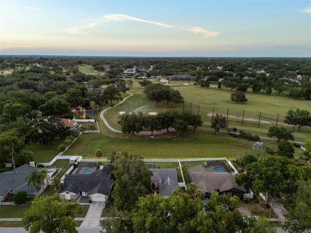 2410 ARBORWOOD DRIVE, Valrico, FL 33596