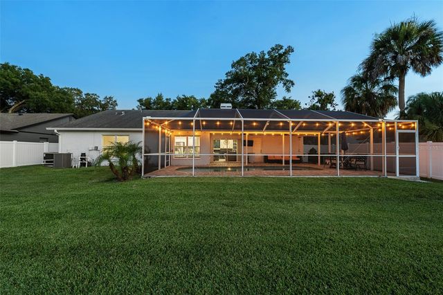 2410 ARBORWOOD DRIVE, Valrico, FL 33596