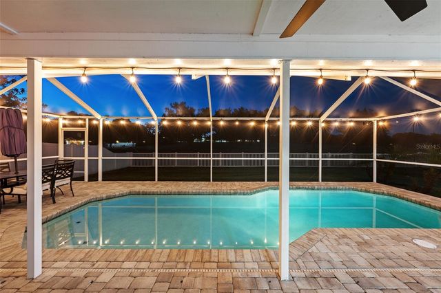 2410 ARBORWOOD DRIVE, Valrico, FL 33596