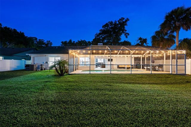 2410 ARBORWOOD DRIVE, Valrico, FL 33596