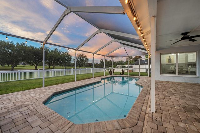 2410 ARBORWOOD DRIVE, Valrico, FL 33596