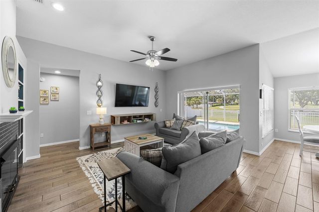 2410 ARBORWOOD DRIVE, Valrico, FL 33596