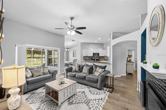 2410 ARBORWOOD DRIVE, Valrico, FL 33596