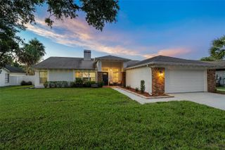 2410 ARBORWOOD DRIVE, Valrico, FL 33596