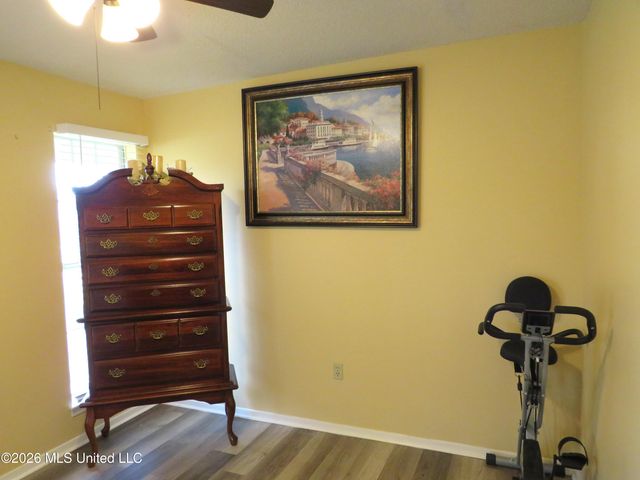 10372 Riggan Drive, Olive Branch, MS 38654