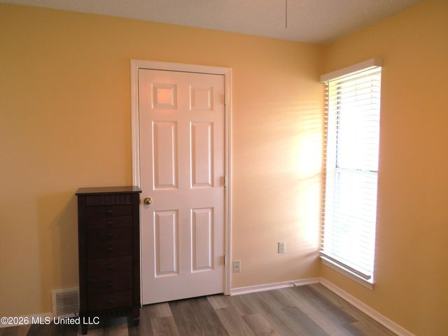 10372 Riggan Drive, Olive Branch, MS 38654