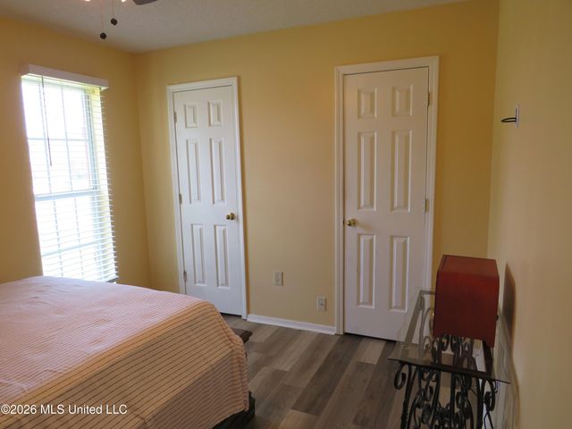 10372 Riggan Drive, Olive Branch, MS 38654