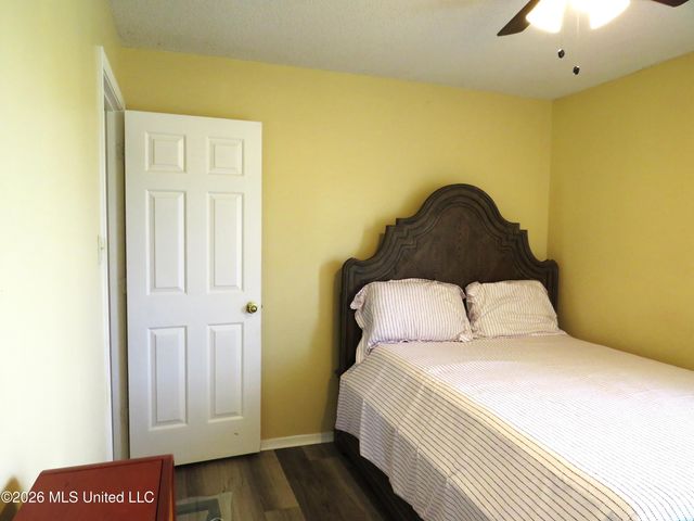 10372 Riggan Drive, Olive Branch, MS 38654