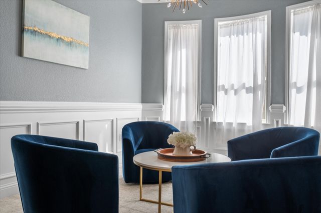 2711 Stonebriar Court, Arlington, TX 76001