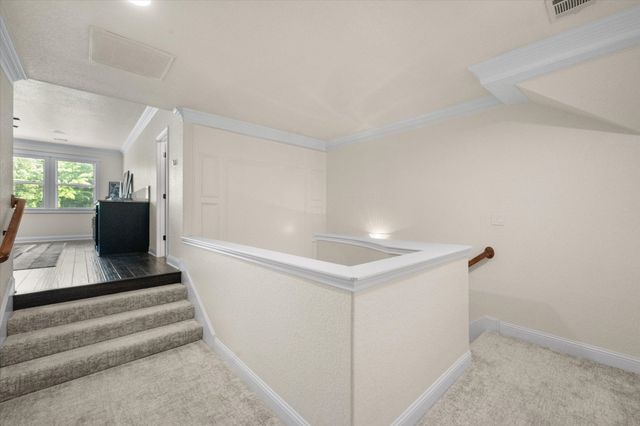 2711 Stonebriar Court, Arlington, TX 76001