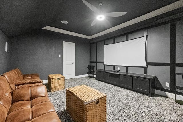 2711 Stonebriar Court, Arlington, TX 76001