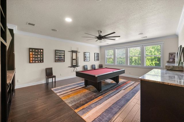 2711 Stonebriar Court, Arlington, TX 76001