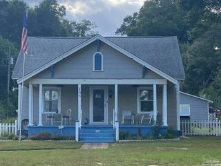 405 N 73rd Ave, Pensacola, FL 32506