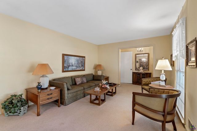 1051 Clairmont Place, Macon, GA 31204