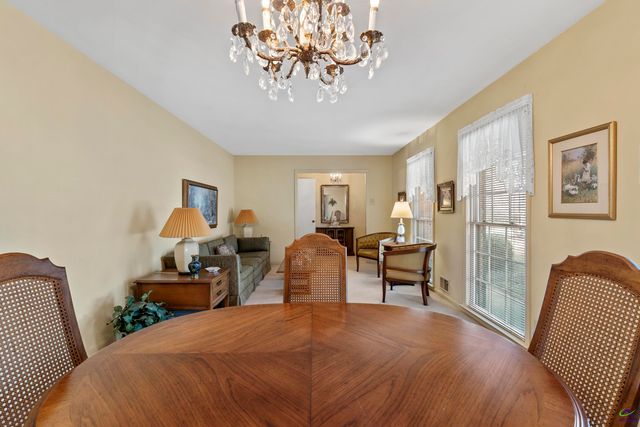 1051 Clairmont Place, Macon, GA 31204