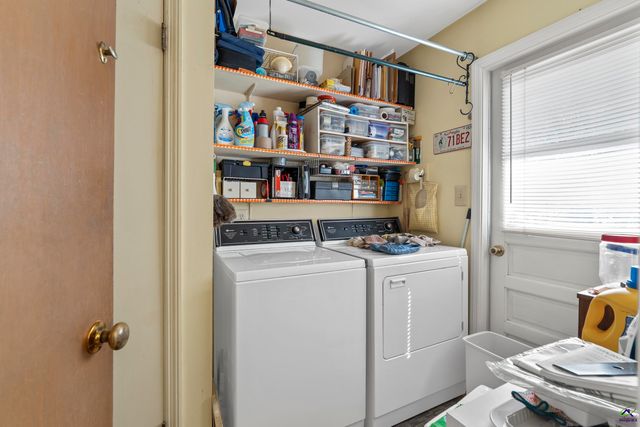 1051 Clairmont Place, Macon, GA 31204