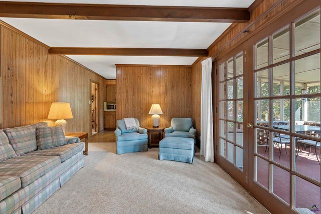 1051 Clairmont Place, Macon, GA 31204