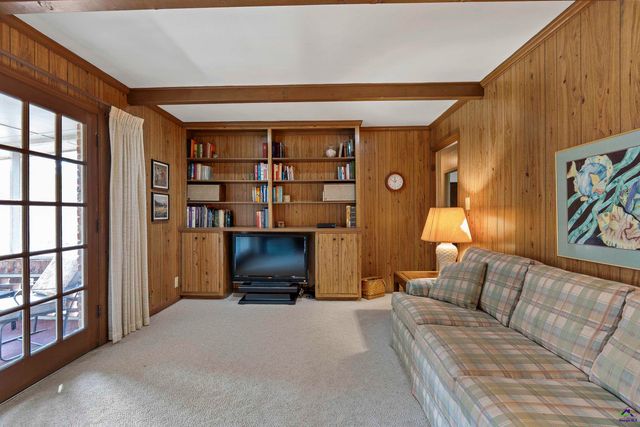 1051 Clairmont Place, Macon, GA 31204