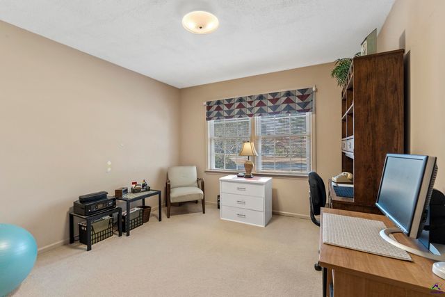 1051 Clairmont Place, Macon, GA 31204