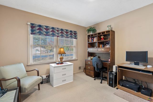 1051 Clairmont Place, Macon, GA 31204