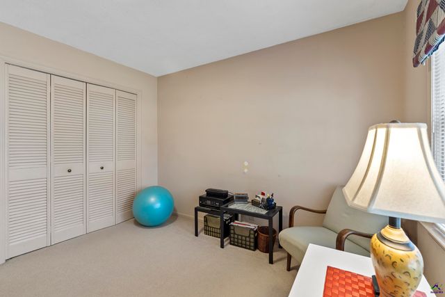 1051 Clairmont Place, Macon, GA 31204