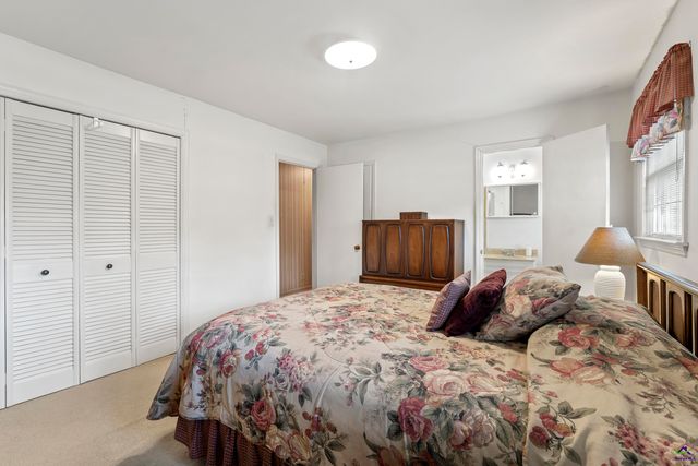 1051 Clairmont Place, Macon, GA 31204