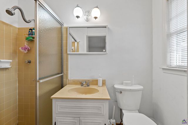 1051 Clairmont Place, Macon, GA 31204