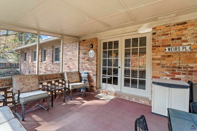 1051 Clairmont Place, Macon, GA 31204