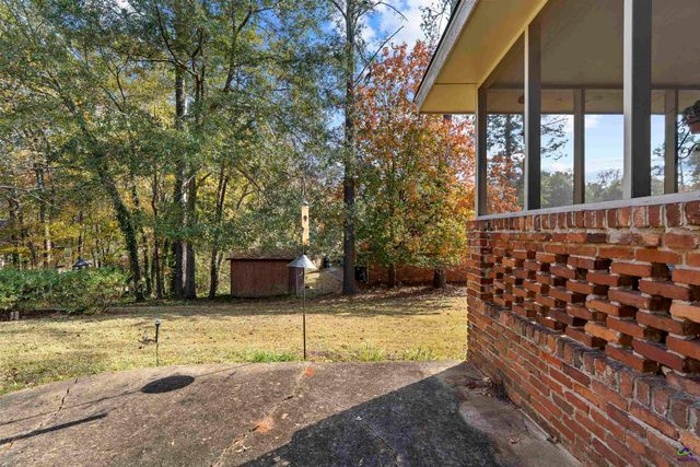 1051 Clairmont Place, Macon, GA 31204